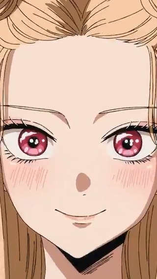 ┏━┓┏━┓┏━┓┏━┓ ┃緊┃┃急┃┃公┃┃開┃ ┗━┛┗━┛┗━┛┗━┛ 今宵、ついに開幕！！ 文化祭カウントダウンPV公開🎉 みんなで文化祭を楽しもう✨ 第18話は本日24時より各局にて順次放送開始！ #着せ恋アニメ #着せ恋