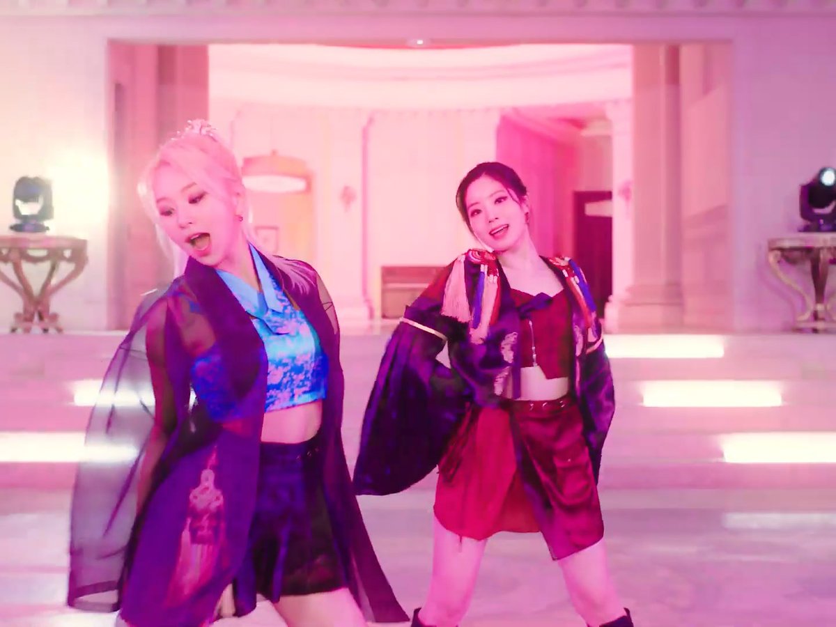 They wanted to erase history but Dubchaeng was the moment