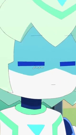 🐧#ぷにかわ 第17話 切り抜き映像公開🐧 ルンルの朝🍵 🔽YouTube 🔽TikTok 🔽第17話配信中🎶 #ぷにるはかわいいスライム