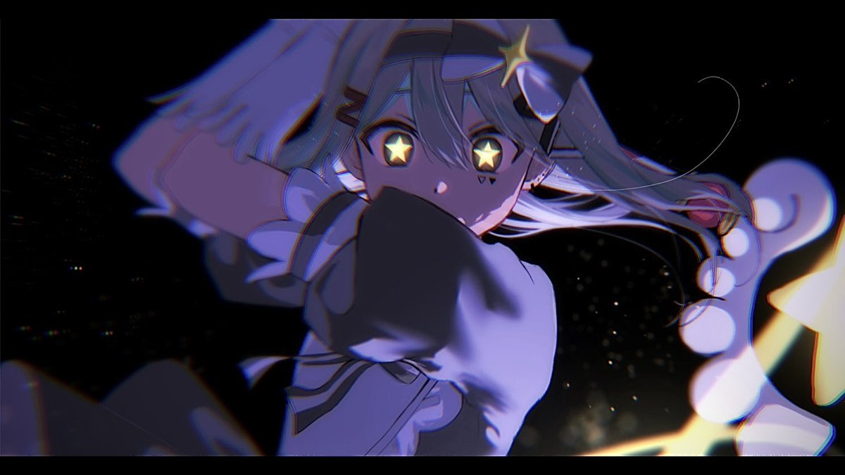 いますぐ輪廻／なきそ様 歌わせて頂きました #cover