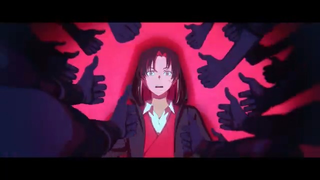 アイリッド / flower : EYELID 新曲投稿しました！ワンダショ書き下ろし楽曲です。 ぜひ聞いて下さい！