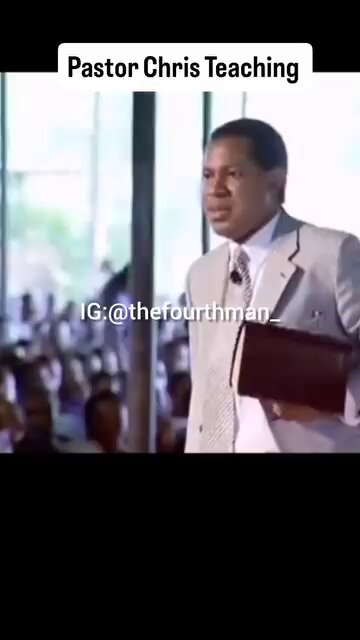 Why was God happy with a prostitute like Rahab? God won't answer your prayers by YOUR Righteousness Pastor Chris