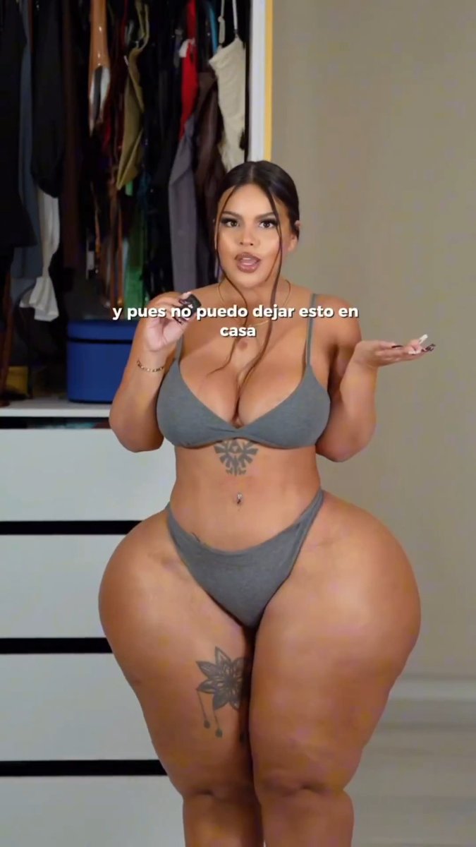 How does she fit in a car?