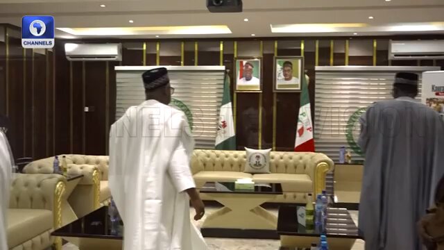 Nigerian Presidency Should Be One Term Of Five Years Like South Korea’s — Obi