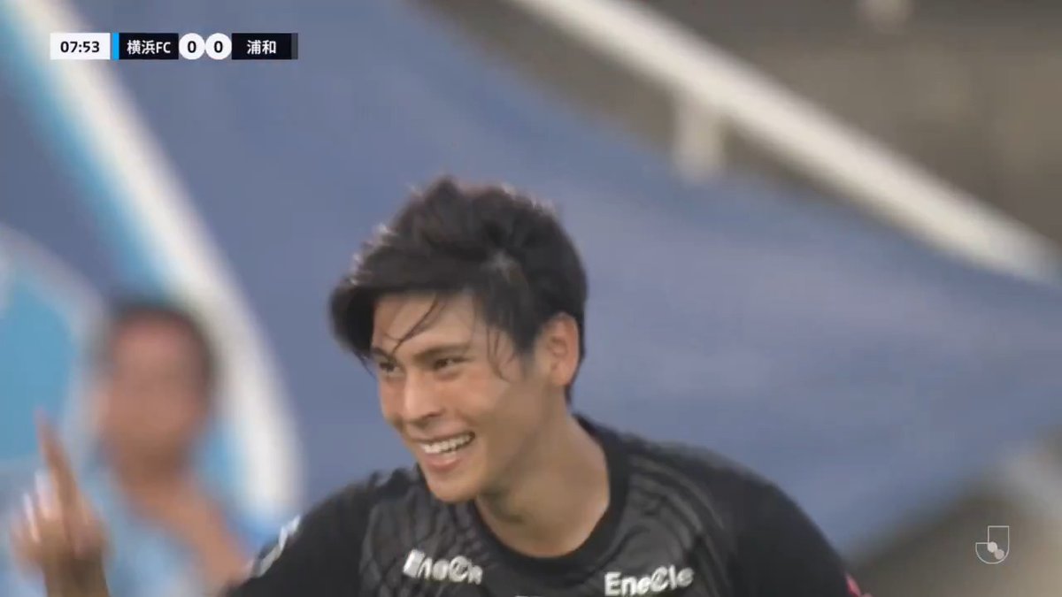 #金子拓郎 のクロスから #小森飛絢 がこぼれ球を押し込んで先制🔥 #UrawaRedDiamonds #urawareds #浦和レッズ #matchplayback #WeareREDS #Jリーグ #サッカー