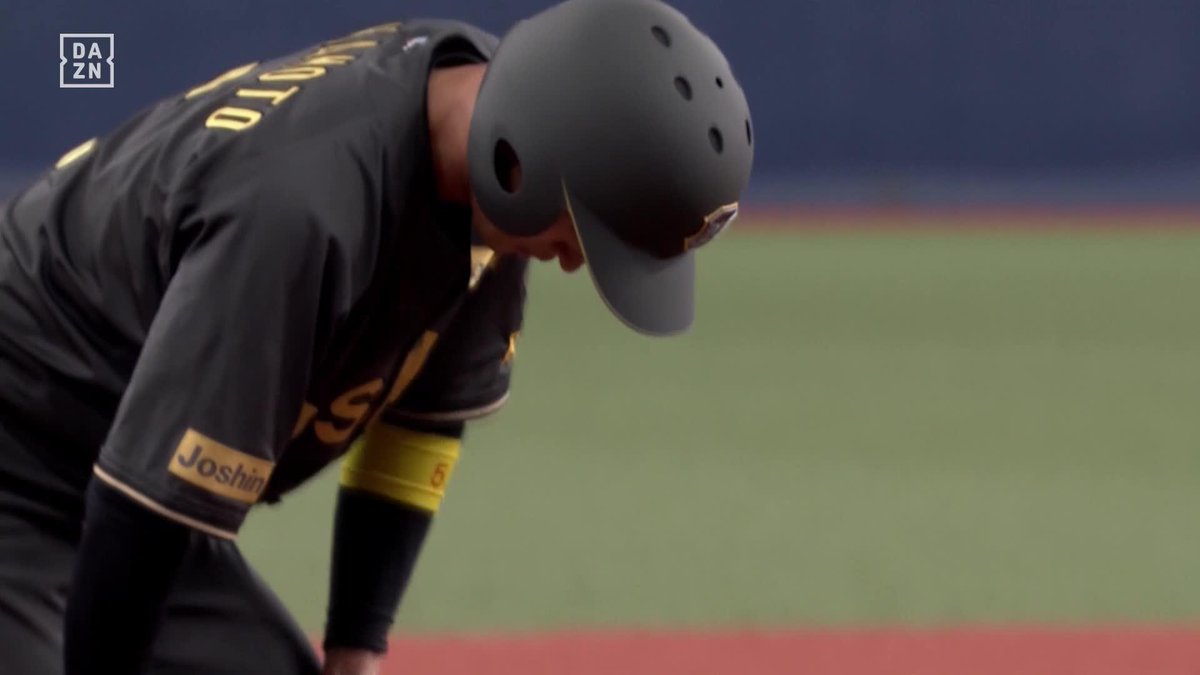 虎は勝負どころで強い 脅威の8回得点率 この回一挙4得点で勝ち越し！ 近本光司が走者一掃タイムリースリーベース ⚾プロ野球 (2025/8/9) 🆚阪神×ヤクルト 📱Live on DAZN #オレをみろ #阪神タイガース