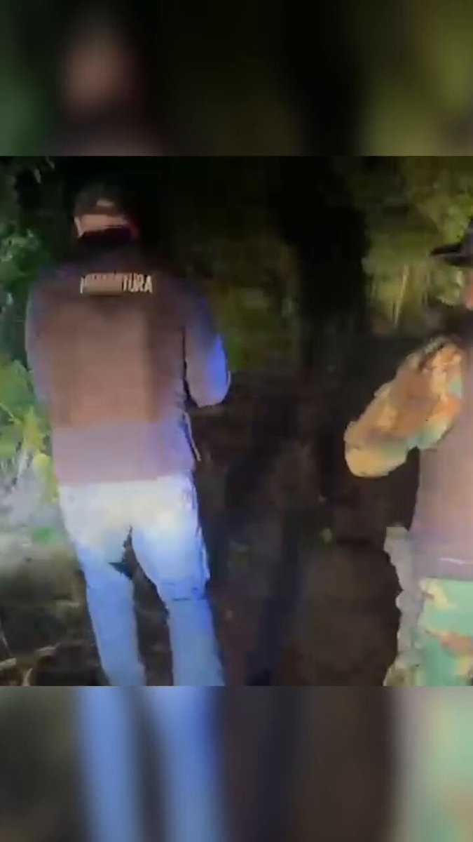 Con inteligencia, trabajo en territorio y un perro héroe, Iggy, PNA incautó 450 kilos de droga en la costa misionera. Esa droga ya no va a arruinarle la vida a nadie. Le cerramos el paso al narcotráfico, cuidamos a los argentinos.