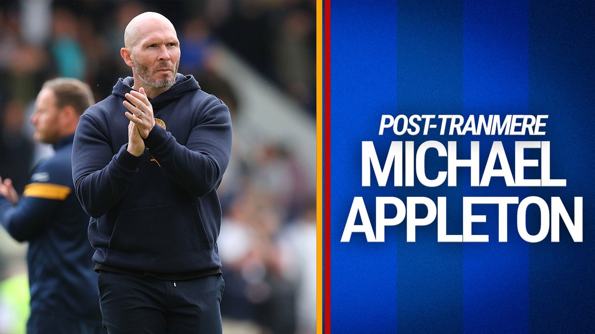 An honest reflection on today's game 🗣️