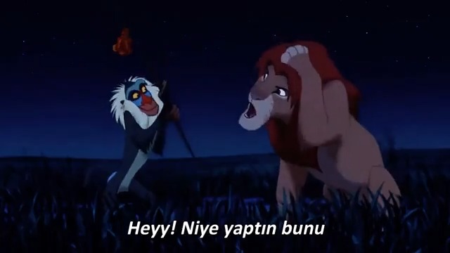 Asla geçmişte yaşama ama her zaman geçmişten ders al.