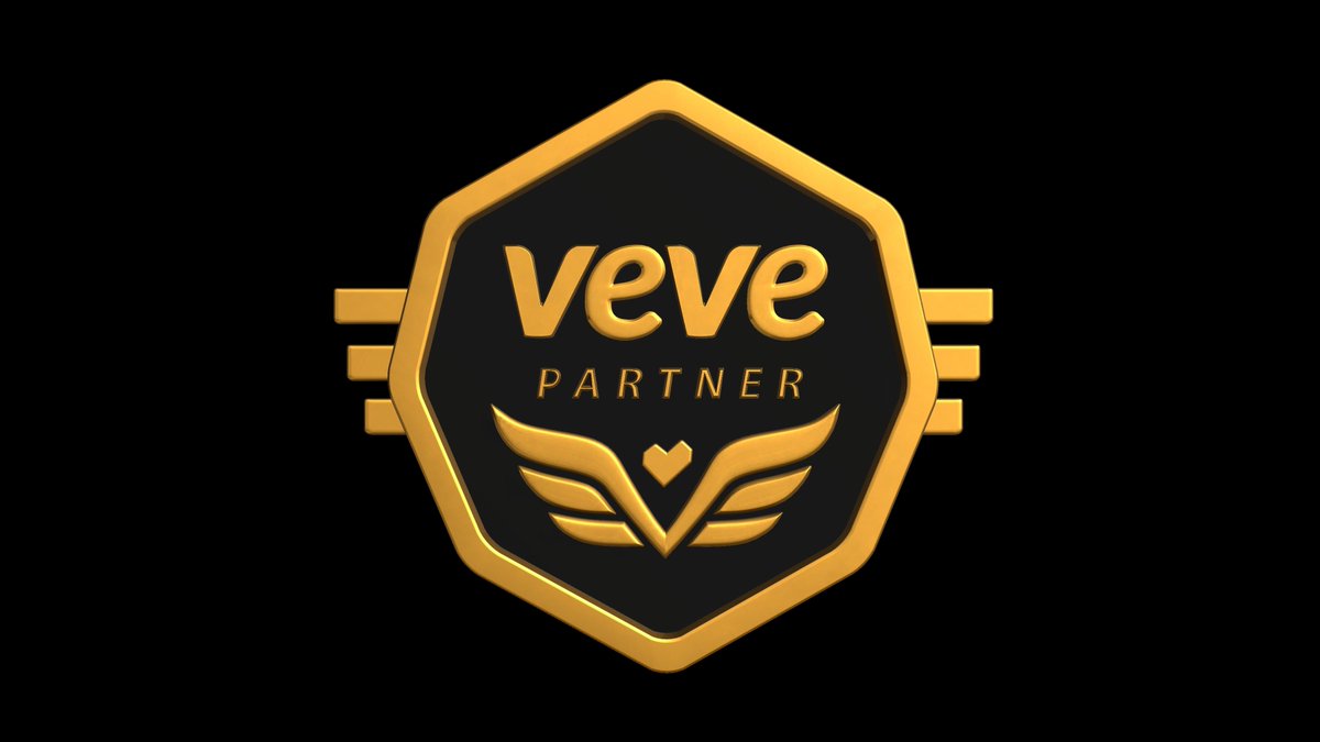 The VeVe Affiliate Program is levelling up! 🏆 Apply to join the Affiliate Program now as an Official Partner and help expand the fandom, one collectible at a time. Watch out for new tools & resources coming your way! ✅ We’ll be adding even more benefits, milestones and rewards ✅ We’ll be providing you with even more tools and resources that will set you up for success as a VeVe Partner! Whether you’re a creator, influencer, or superfan, you’ll grow your audience, grow the fandom and earn while doing what you love. #VeVeAffiliate #VeVePartner #AffiliateMarketing #VeVeFam Mycollectables
