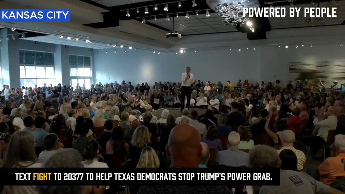 Here's a vision for the future that uses power for the people.