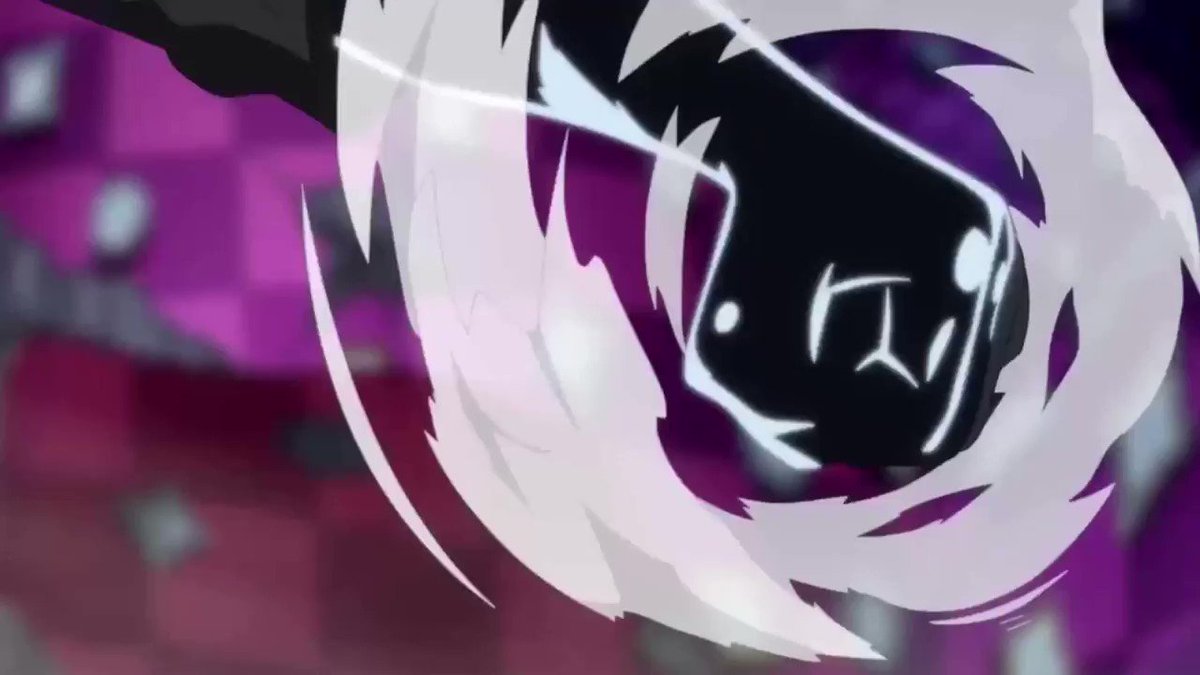 Gear5 is Overkll so here’s a G4 Snakeman transformation sequence that clears