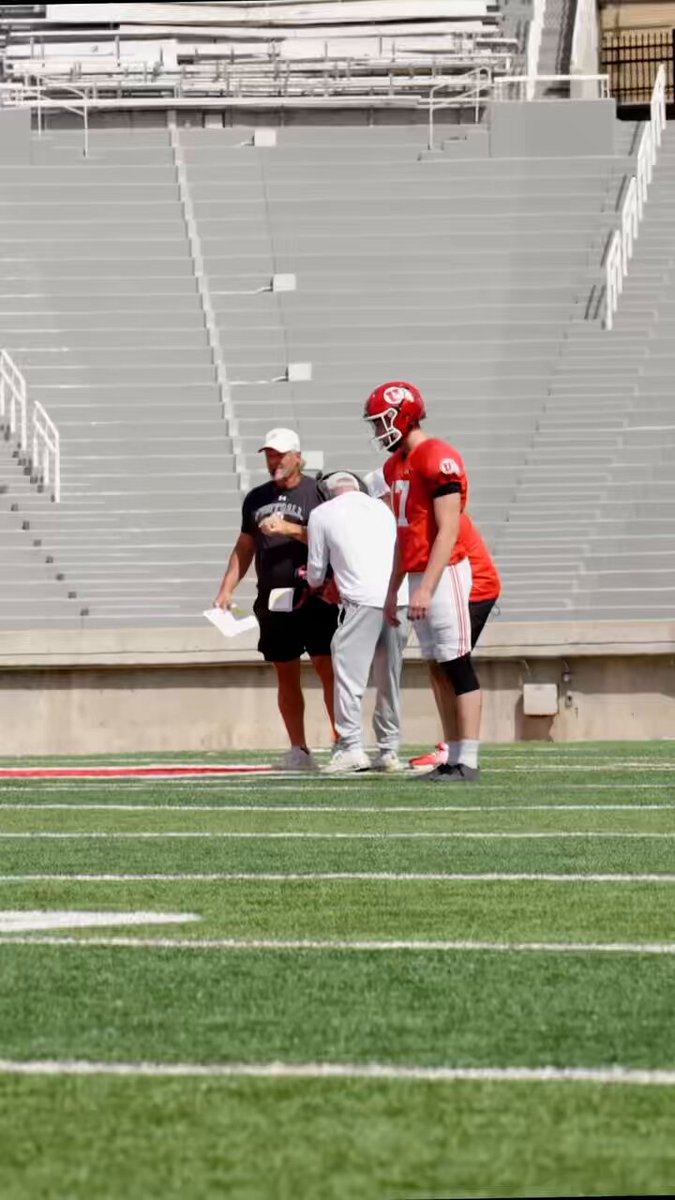 DILLZILLA‼️🦖 #GoUtes