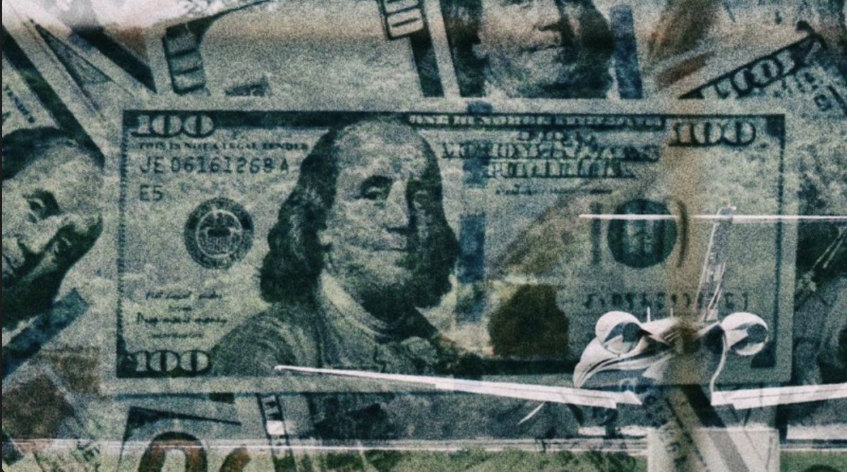 Hey Democrats, Don’t Come Back To Texas! Watch and share this special report examining the saga of Texas Democrats who fled the state to block a redistricting vote! » ʙʀᴇᴀᴋɪɴɢ ɴᴇᴡs:
