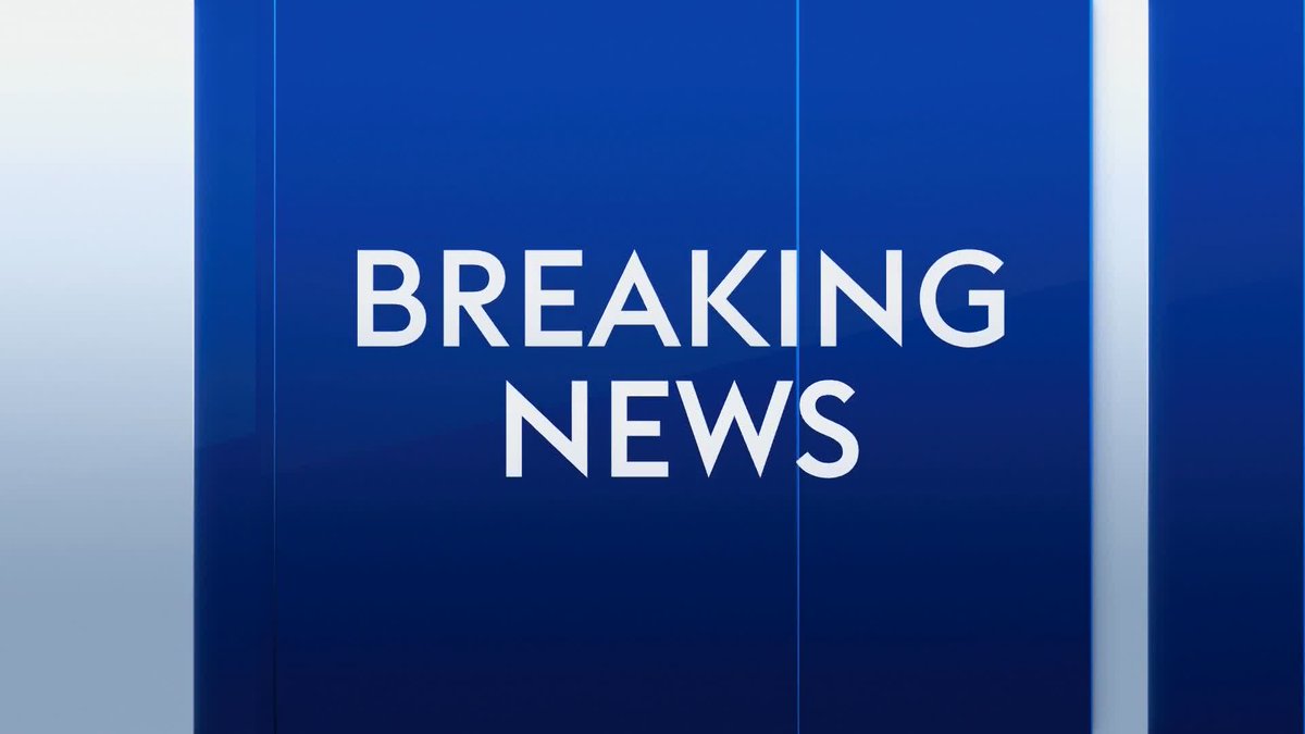 BREAKING: Liverpool have confirmed that Darwin Núñez has joined Al Hilal on a three-year deal 🚨