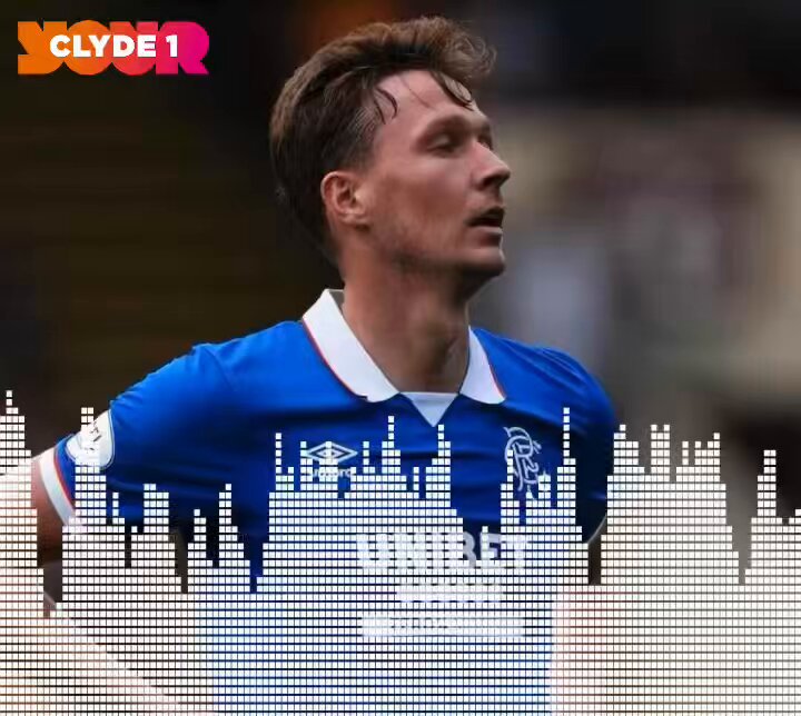 🔊 LISTEN: “I hope Kieran gets the chance to show what he can do because from what we’ve seen in training he can help the team”. 🔵 Russell Martin admits he was surprised Kieran Dowell was booed onto the pitch by Rangers fans and says everyone at the club values him highly ⬇️