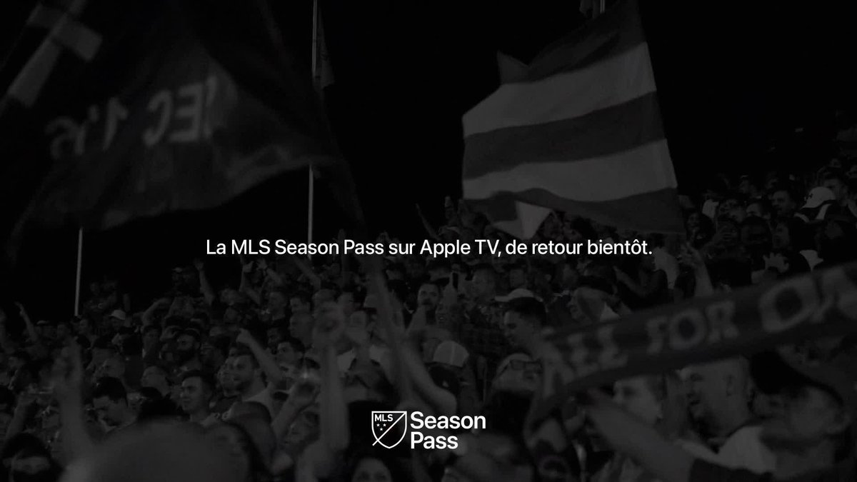 🇺🇸 Matt Turner is back in New England after 4 years in Europe! 🙌 Watch NE vs DC on #MLSSeasonPass at 7:30pm ET: