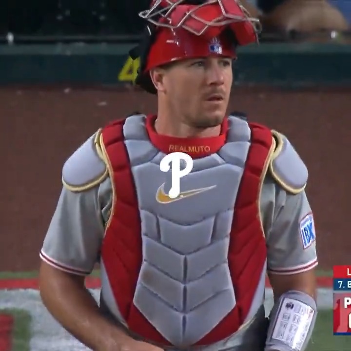 They never learn Toyota USA x #RingTheBell