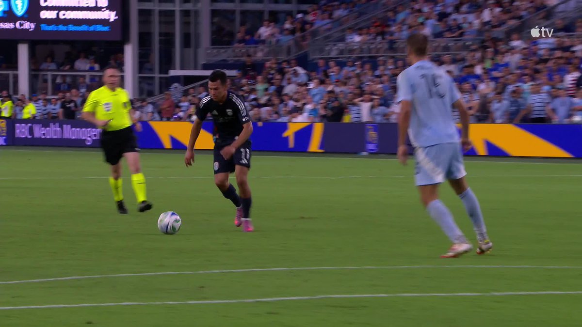 GOALZO LOZANO LOZANO GOALZO GOALZO LOZANO LOZANO GOALZO GOALZO LOZANO LOZANO GOALZO