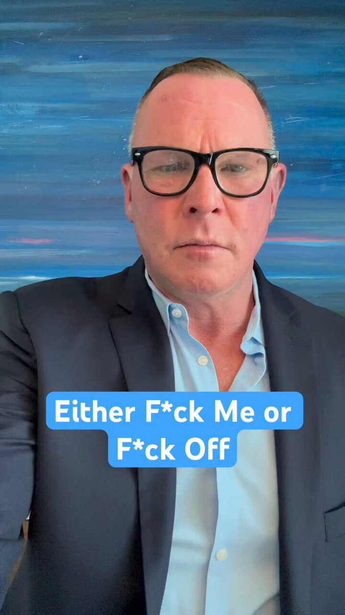 Either fuck me or fuck off. You’re not her therapist. You’re not her texting buddy. You’re not her biggest fan. She’s not moving toward SEX, tell her to hit the road.