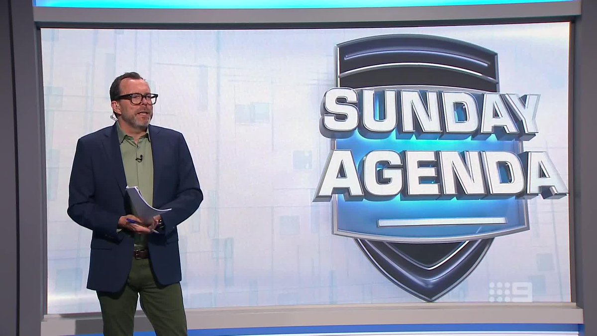 "They're keen to go down the experienced path." Damo believes the Demons are likely to chase an experienced coach first, with Nathan Buckley and Adam Simpson available. #9AFLSFS | Watch on Nine & 9Now 🖥️