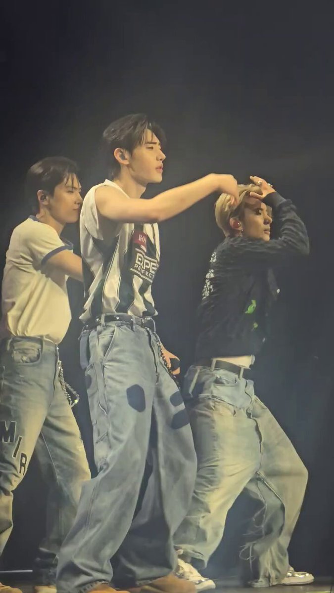 WTF WITH THIS MEN??? WHAT ABOUT MY SANITY????