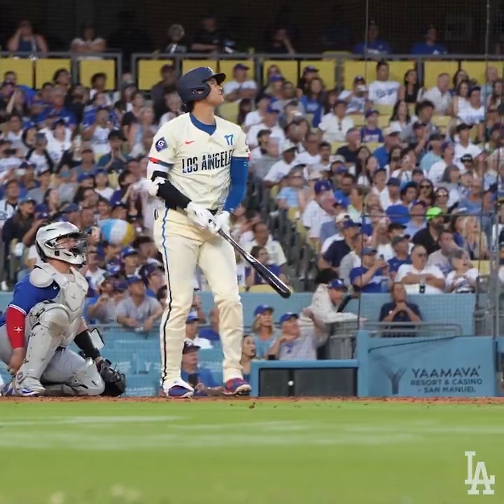 Sho 'em No. 40.