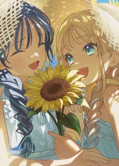 🪷Link！Like！ラブライブ！🪷 🌴An Afternoon in Summer Light！忘れられないCOCO夏の思い出をピックアップ！！ 『2025 SUMMER LIMITED COLLECTION vol.7』 開催中！お見逃しなく！ #蓮ノ空 #リンクラ #lovelive