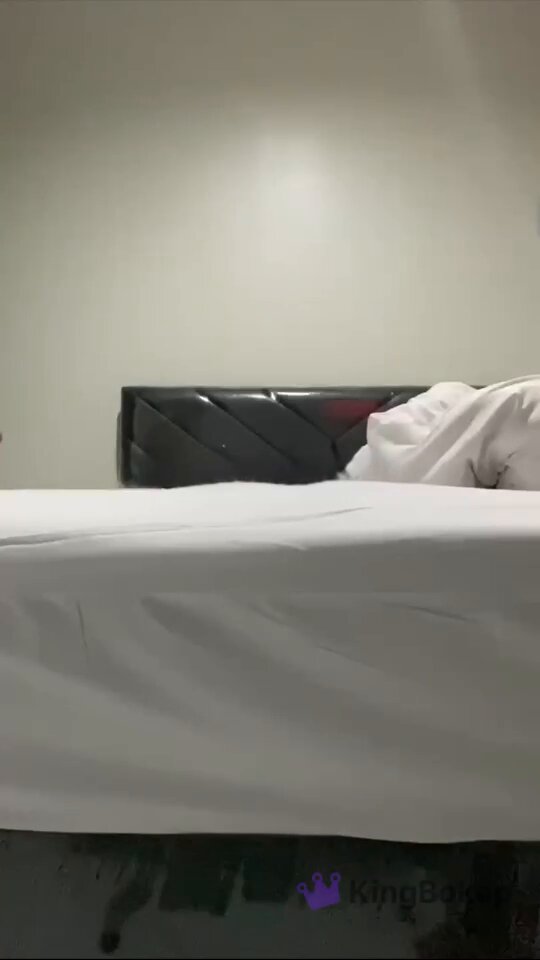 jatah rutin untuk ayang <3 ᴄʜᴀɴɴᴇʟ ᴠᴠɪᴘ: VCS hanya modal daftar dan deposit? Join sekarang! VCS VIP - El Rumi Pagii Jumbo Minggu Acer Jefri Rekening Dormant