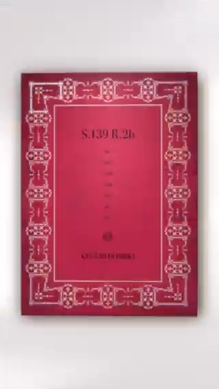 ðæœ åºé·ããã«è©Šãèªã¿ð ã
€ æœã®åºé·ããã«ã®ç¬¬1話ããã«ãã€ã¹ã§æ¥œããã詊ãèªã¿åç»ãå
¬éâšæ¬æ¥ãã5話ãŸã§ãã«ãã€ã¹ã§é
ä¿¡ãããŠãããŸãã®ã§ç¶ãã¯æ¯éã¢ããªå
ã§ã楜ãã¿ãã ããð â»çžŠååç»ã®ãããã«ãµã€ãºè¡šç€ºæšå¥šã§ãð¥ #ãšã€ããª
