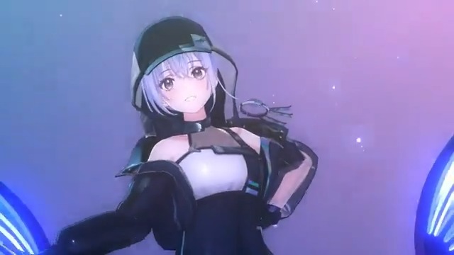 「円環third quadrant打ち上げPアイドルガシャ DAY2」 コメティックのみなさんの 「レジスタンスオーダー・ネオス」ぜひゲットしてくださいね～✨ #シャニマス7th_愛知_day2