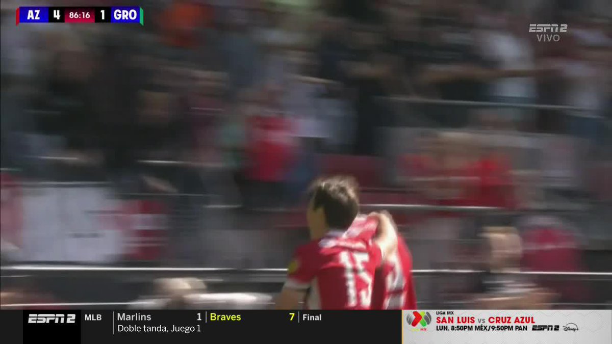 🚨🇲🇽 PRIMERA ASISTENCIA DE MATEO CHAVEZ EN EUROPA EN SU DEBUT EN LA EREDIVISIE! 🇳🇱