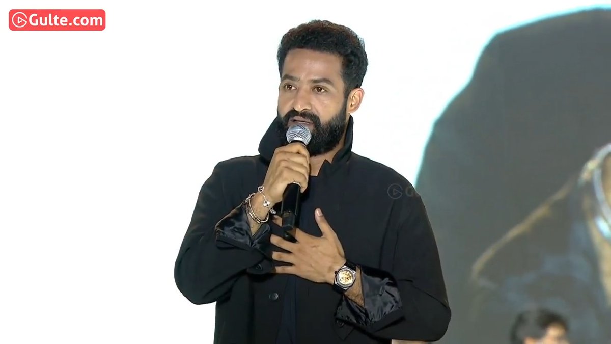 Respect increased anna: Nuvvu inni cheppalsina avasaram ledhanna🥺, Nuv enni cheppina Coolie ke potham🫂