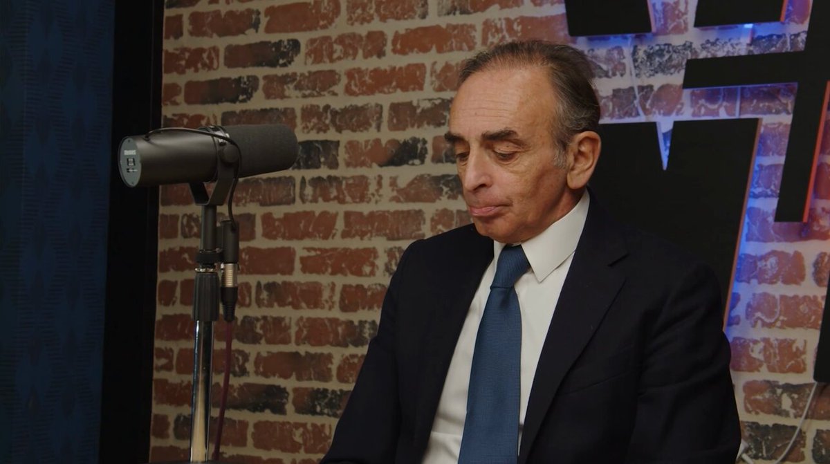 "En 1971, le Conseil constitutionnel a mené un véritable coup d’État judiciaire en s’autorisant le droit de juger une loi sur le fond." Eric Zemmour Ce coup d’État perdure et empêche les politiques de gérer la France. Cela ne peut durer !