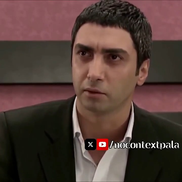 Ne Çatlı demedikleri kaldı, ne mafyalığım kaldı.