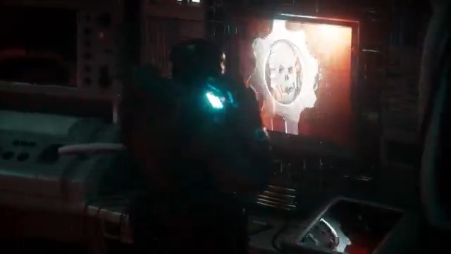 MENSAJE ENTRANTE DEL SARGENTO FENIX: La CGO recibió una declaración de guerra por parte de la UNSC... Marcus Fenix está buscando a todos los soldados vetarnos y a todos los nuevos reclutas de Gears of War disponilbes en CDMX. Nos vemos el 16 de Agosto: