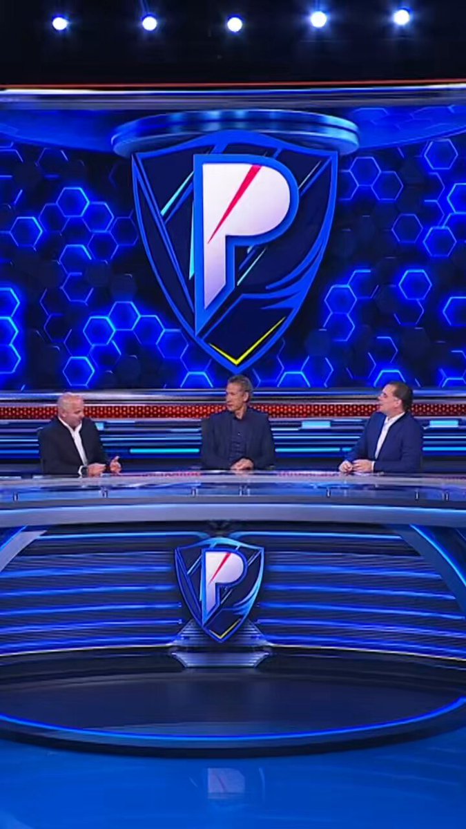 ¿Vitinha puede ganar el Balón de Oro? 🤔 Atención a las palabras de Jorge Valdano 👀