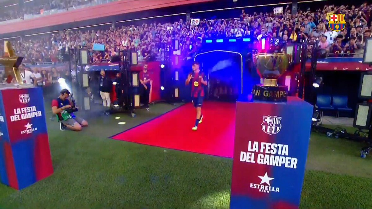Estaría rabiando mucho si este tío jugara en otro equipo que no fuera el mío