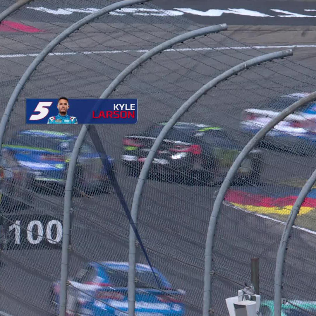 Me when I’m better than Max Verstappen