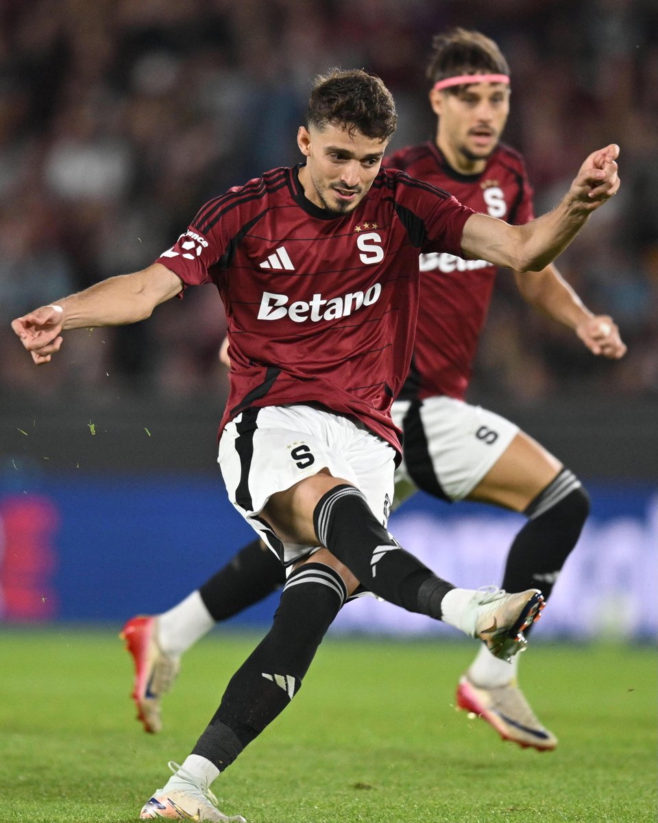𝑤𝑎𝑖𝑡, 𝑤𝑎𝑖𝑡, 𝑤𝑎𝑖𝑡... 𝑵𝑶𝑾! 💥
