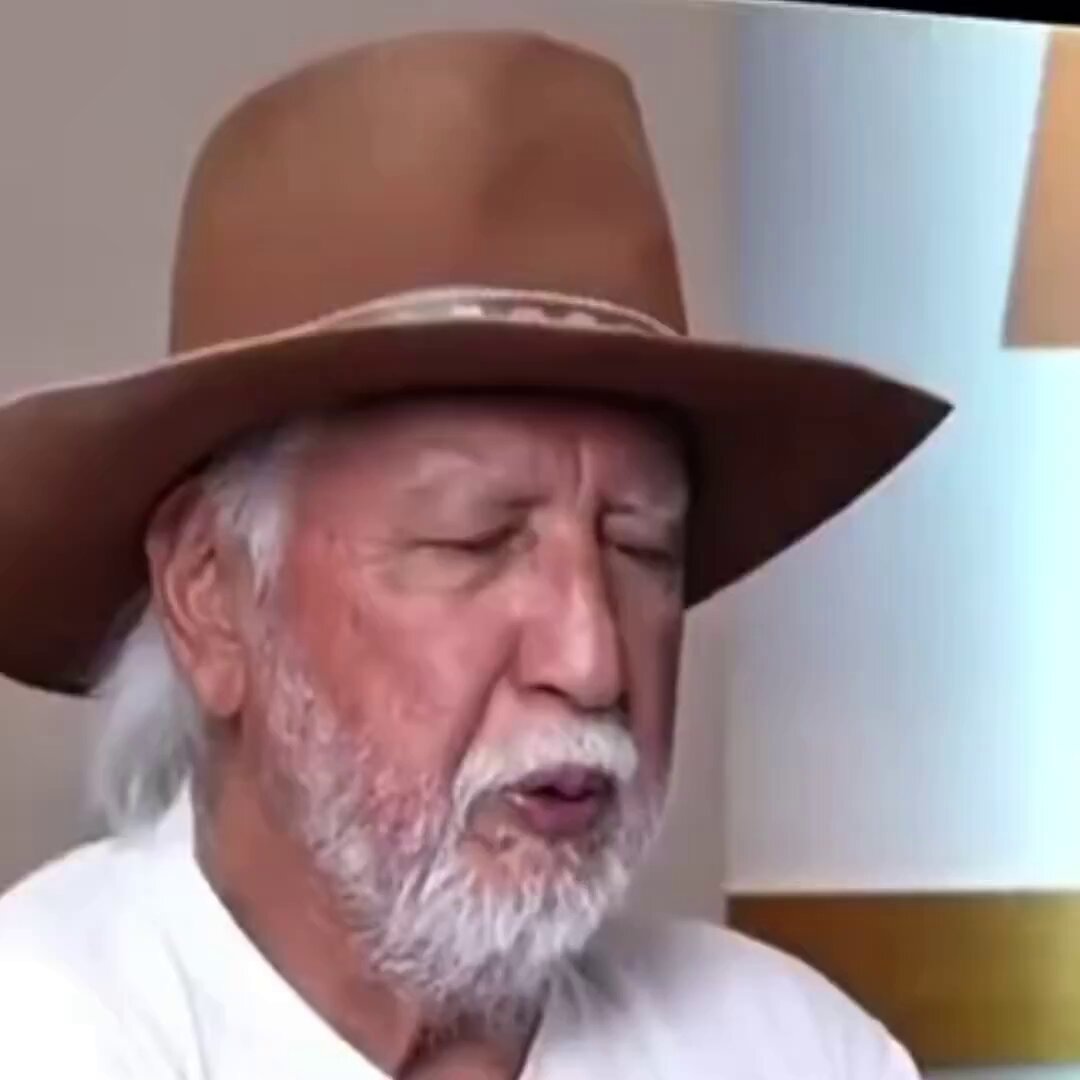 Prof.Dr. Şener Üşümezsoy'un 3 hafta önce yaptığı açıklama: “Bir deprem söz konusu. Simav, Uşak, Sındırgı etkilenebilir.” Naci ve Celal Sengör denen kolpacı da anca korku tellallığı yapsın. #deprem #sallandık #afad