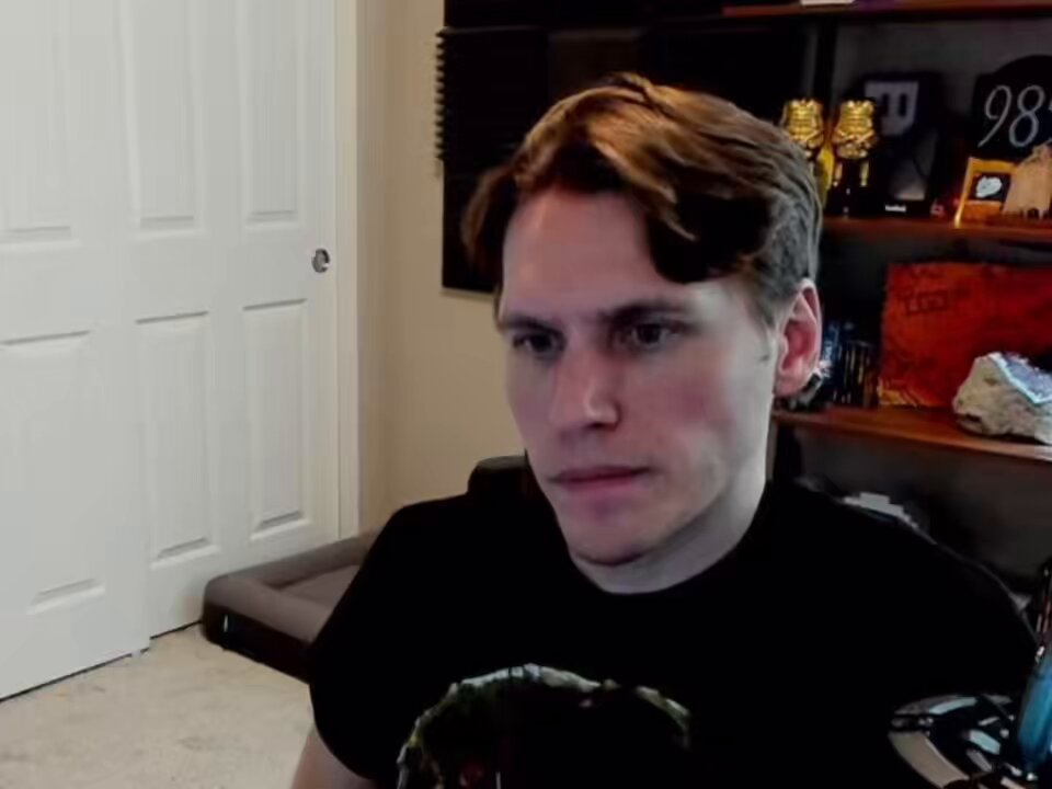 i honestly don’t think he’s done this but the concept of jerma going to a furry convention UNDERCOVER is insane