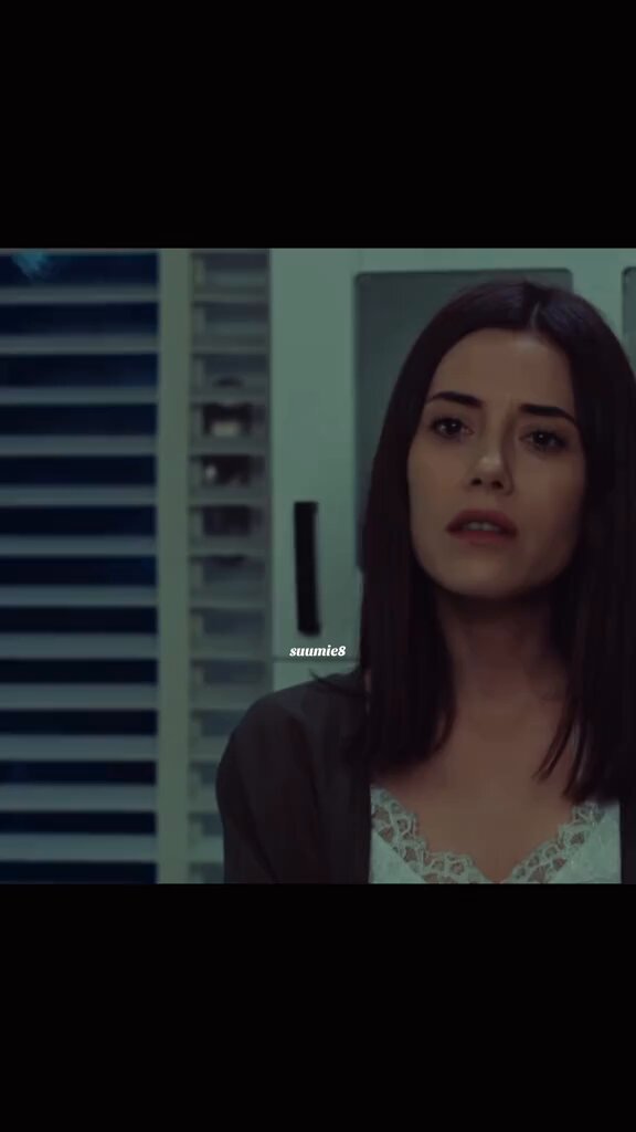 Ben yıkılmadığım için mi yıkılana kadar sarsılmayı hakettim