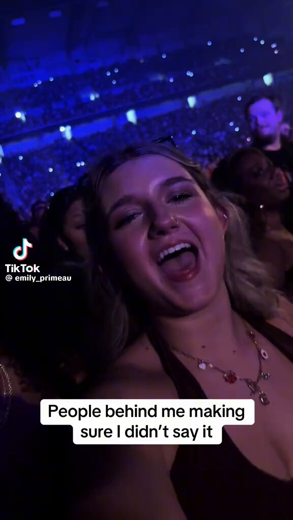 Wait I’m dying lmaooooo