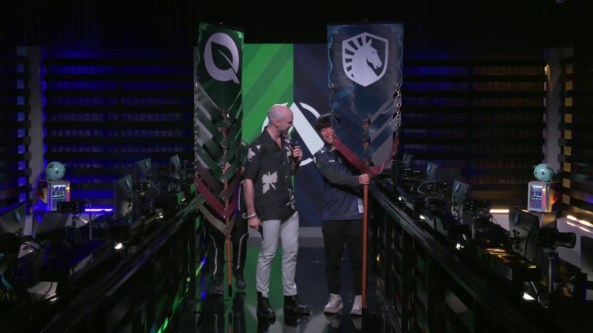 "SR is getting better, but Palafox is not." - C9 Loki