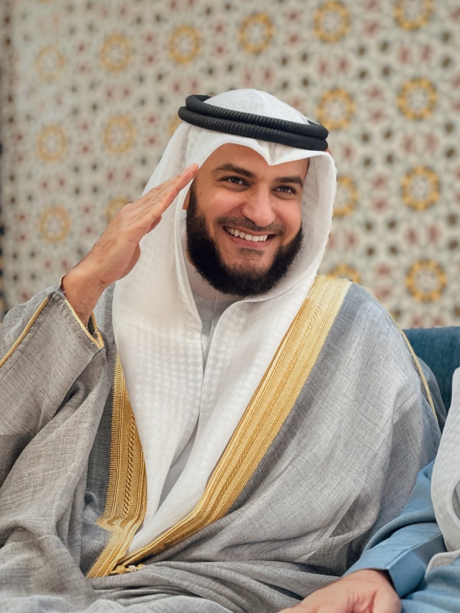 كل شيء يضيق… إلا رحمة الله ❤️