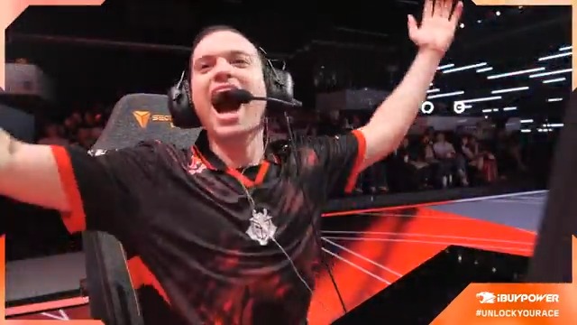 Did this really just happen? First Ace on the VCT Americas Stage. Another SMEAG2-0 this time against FURIA . Thank you G2 VALORANT fans for voting me to play this weekend. I will be streaming tomorrow on drop a follow. <3