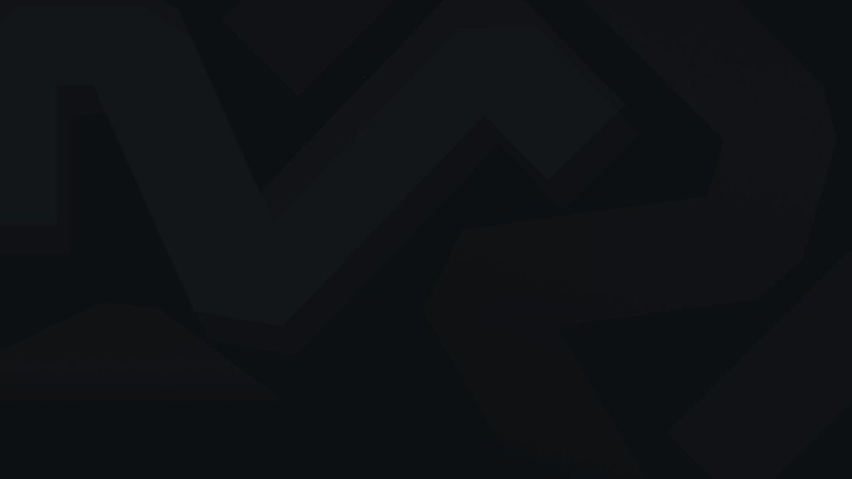 Yaprun Season 1 final rankings are live! 🏆 After extensive review, the leaderboard is finalized. 150M µPatrons are being distributed to the Top 501 contributors. 🥇 papiofficial 🥈 Simon Dedic 🥉 Aibra Congratulations to all the Yappers out there who made the cut. A🧵