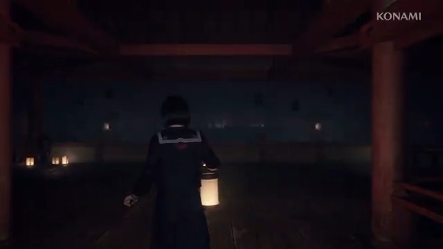 『SILENT HILL f』 2025年9月25日(木)発売 静けさの中に広がる美しもおぞましい世界。 最新トレーラーで、その空気を感じてみてください。 ▼トレーラーはこちら #SILENTHILL #サイレントヒルf #サイレントヒル