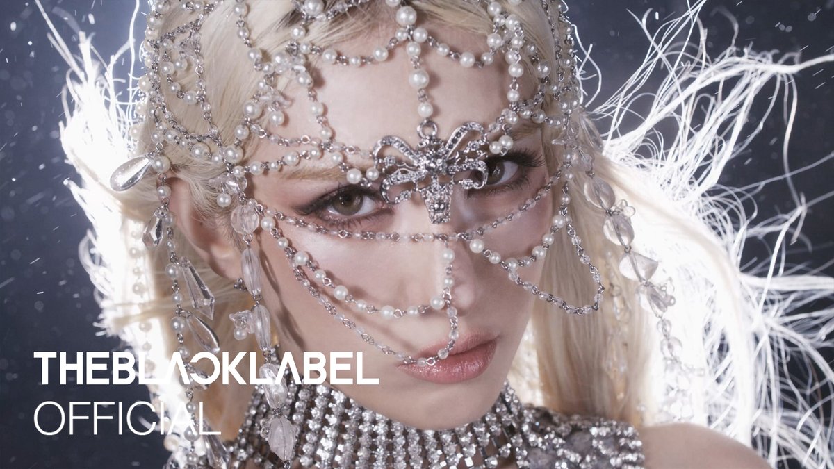 솜뭉치들의 Beautiful girl 전소미 컴백🩷 ‘CLOSER’ 듣고 소미랑 더 가까워질 솜뭉치 구함☁️
